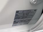 2026 GMC Sierra 1500 Crew Cab 4WD Pickup for sale #ST9439 - photo 32
