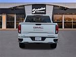 2026 GMC Sierra 1500 Crew Cab 4WD Pickup for sale #ST9439 - photo 4