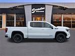 2026 GMC Sierra 1500 Crew Cab 4WD Pickup for sale #ST9439 - photo 6
