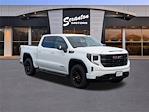 2026 GMC Sierra 1500 Crew Cab 4WD Pickup for sale #ST9439 - photo 7