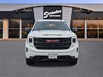 2026 GMC Sierra 1500 Crew Cab 4WD Pickup for sale #ST9439 - photo 8