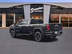 2023 GMC Sierra 3500 Crew Cab 4WD Pickup for sale #ST9456A - photo 3