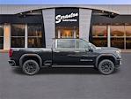 2023 GMC Sierra 3500 Crew Cab 4WD Pickup for sale #ST9456A - photo 6
