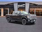 2023 GMC Sierra 3500 Crew Cab 4WD Pickup for sale #ST9456A - photo 7