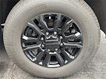 2023 GMC Sierra 3500 Crew Cab 4WD Pickup for sale #ST9456A - photo 9