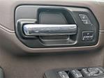 2023 GMC Sierra 3500 Crew Cab 4WD Pickup for sale #ST9456A - photo 12