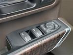 2023 GMC Sierra 3500 Crew Cab 4WD Pickup for sale #ST9456A - photo 13
