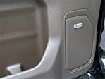 2023 GMC Sierra 3500 Crew Cab 4WD Pickup for sale #ST9456A - photo 14