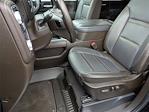 2023 GMC Sierra 3500 Crew Cab 4WD Pickup for sale #ST9456A - photo 15