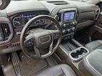 2023 GMC Sierra 3500 Crew Cab 4WD Pickup for sale #ST9456A - photo 17