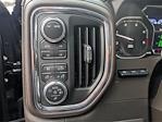 2023 GMC Sierra 3500 Crew Cab 4WD Pickup for sale #ST9456A - photo 19