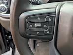 2023 GMC Sierra 3500 Crew Cab 4WD Pickup for sale #ST9456A - photo 20