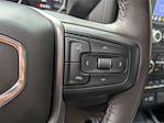 2023 GMC Sierra 3500 Crew Cab 4WD Pickup for sale #ST9456A - photo 21