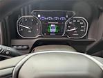 2023 GMC Sierra 3500 Crew Cab 4WD Pickup for sale #ST9456A - photo 22