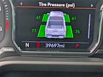 2023 GMC Sierra 3500 Crew Cab 4WD Pickup for sale #ST9456A - photo 23