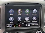 2023 GMC Sierra 3500 Crew Cab 4WD Pickup for sale #ST9456A - photo 24