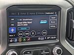 2023 GMC Sierra 3500 Crew Cab 4WD Pickup for sale #ST9456A - photo 25