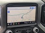 2023 GMC Sierra 3500 Crew Cab 4WD Pickup for sale #ST9456A - photo 26
