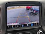 2023 GMC Sierra 3500 Crew Cab 4WD Pickup for sale #ST9456A - photo 27