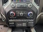 2023 GMC Sierra 3500 Crew Cab 4WD Pickup for sale #ST9456A - photo 28