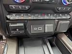 2023 GMC Sierra 3500 Crew Cab 4WD Pickup for sale #ST9456A - photo 29