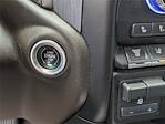 2023 GMC Sierra 3500 Crew Cab 4WD Pickup for sale #ST9456A - photo 30