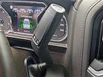 2023 GMC Sierra 3500 Crew Cab 4WD Pickup for sale #ST9456A - photo 31