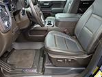 2023 GMC Sierra 3500 Crew Cab 4WD Pickup for sale #ST9456A - photo 32