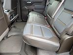 2023 GMC Sierra 3500 Crew Cab 4WD Pickup for sale #ST9456A - photo 34