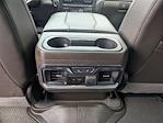 2023 GMC Sierra 3500 Crew Cab 4WD Pickup for sale #ST9456A - photo 35