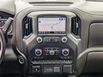 2023 GMC Sierra 3500 Crew Cab 4WD Pickup for sale #ST9456A - photo 36