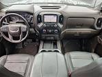 2023 GMC Sierra 3500 Crew Cab 4WD Pickup for sale #ST9456A - photo 37