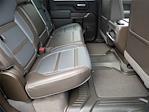 2023 GMC Sierra 3500 Crew Cab 4WD Pickup for sale #ST9456A - photo 38