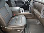 2023 GMC Sierra 3500 Crew Cab 4WD Pickup for sale #ST9456A - photo 39