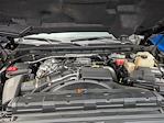 2023 GMC Sierra 3500 Crew Cab 4WD Pickup for sale #ST9456A - photo 41