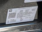 2023 GMC Sierra 3500 Crew Cab 4WD Pickup for sale #ST9456A - photo 42