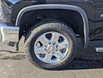 2022 Chevrolet Silverado 2500 Crew Cab 4WD Pickup for sale #ST9457A - photo 10