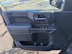 2022 Chevrolet Silverado 2500 Crew Cab 4WD Pickup for sale #ST9457A - photo 11
