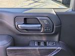 2022 Chevrolet Silverado 2500 Crew Cab 4WD Pickup for sale #ST9457A - photo 12