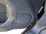 2022 Chevrolet Silverado 2500 Crew Cab 4WD Pickup for sale #ST9457A - photo 13
