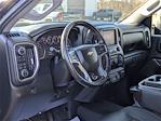 2022 Chevrolet Silverado 2500 Crew Cab 4WD Pickup for sale #ST9457A - photo 14