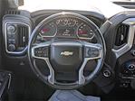 2022 Chevrolet Silverado 2500 Crew Cab 4WD Pickup for sale #ST9457A - photo 15