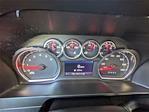 2022 Chevrolet Silverado 2500 Crew Cab 4WD Pickup for sale #ST9457A - photo 16