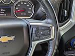2022 Chevrolet Silverado 2500 Crew Cab 4WD Pickup for sale #ST9457A - photo 19