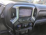 2022 Chevrolet Silverado 2500 Crew Cab 4WD Pickup for sale #ST9457A - photo 20