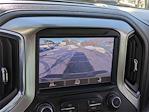 2022 Chevrolet Silverado 2500 Crew Cab 4WD Pickup for sale #ST9457A - photo 21