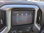 2022 Chevrolet Silverado 2500 Crew Cab 4WD Pickup for sale #ST9457A - photo 22
