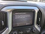 2022 Chevrolet Silverado 2500 Crew Cab 4WD Pickup for sale #ST9457A - photo 23