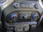 2022 Chevrolet Silverado 2500 Crew Cab 4WD Pickup for sale #ST9457A - photo 24