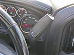 2022 Chevrolet Silverado 2500 Crew Cab 4WD Pickup for sale #ST9457A - photo 25